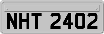 NHT2402