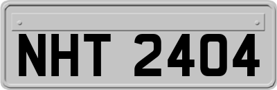 NHT2404