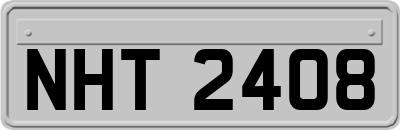 NHT2408