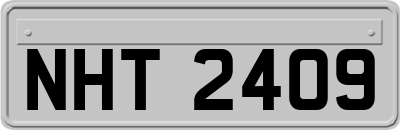 NHT2409