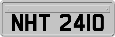 NHT2410
