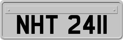 NHT2411