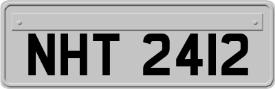 NHT2412