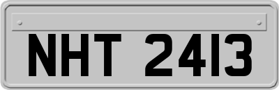 NHT2413
