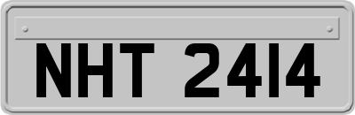 NHT2414