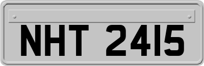 NHT2415