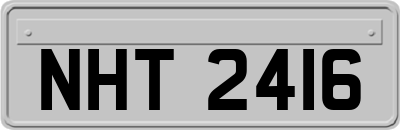 NHT2416