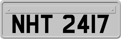 NHT2417