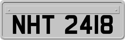 NHT2418
