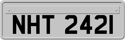 NHT2421