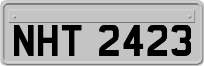 NHT2423