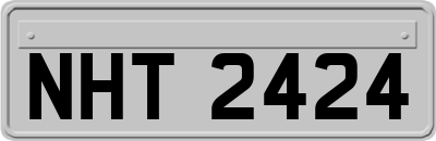 NHT2424