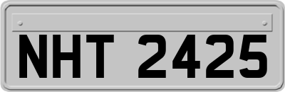 NHT2425