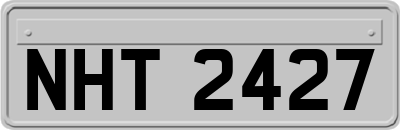 NHT2427