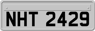 NHT2429