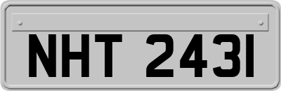 NHT2431