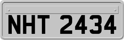 NHT2434