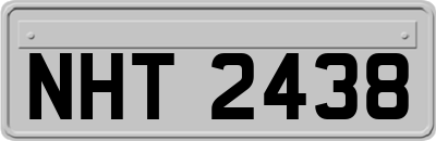 NHT2438