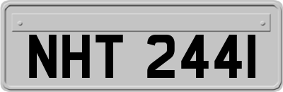 NHT2441
