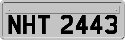 NHT2443