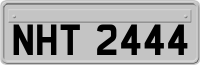 NHT2444