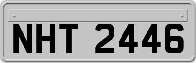 NHT2446