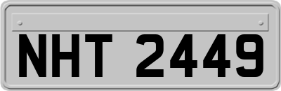 NHT2449