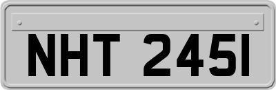 NHT2451