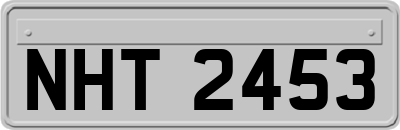 NHT2453