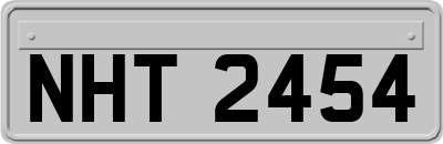 NHT2454