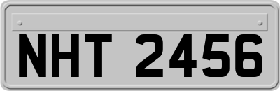 NHT2456