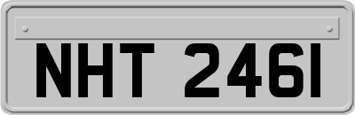 NHT2461