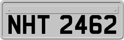 NHT2462