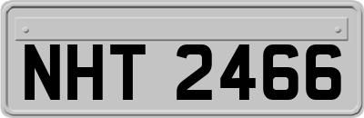 NHT2466