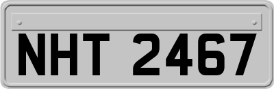 NHT2467