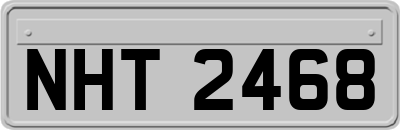 NHT2468