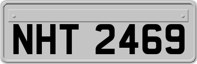 NHT2469