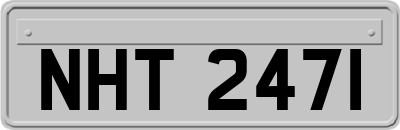 NHT2471