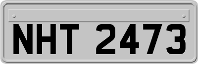 NHT2473
