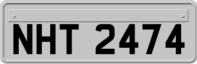 NHT2474