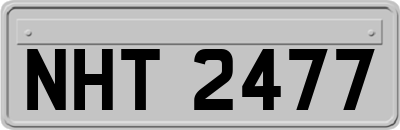 NHT2477