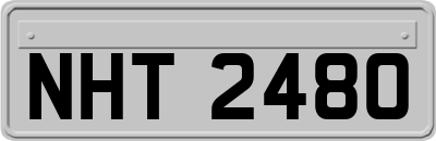 NHT2480