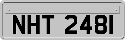 NHT2481