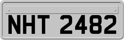 NHT2482