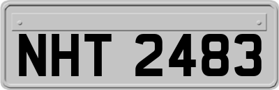 NHT2483