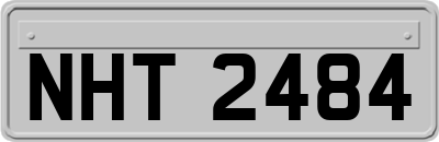 NHT2484