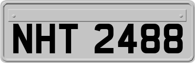 NHT2488