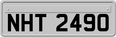 NHT2490