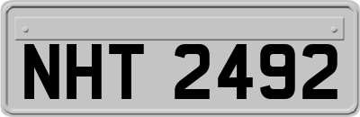 NHT2492