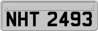 NHT2493